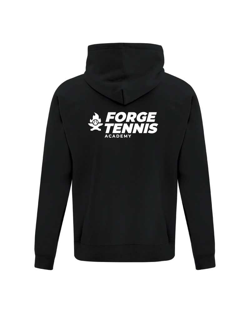 Hoodie - Logo