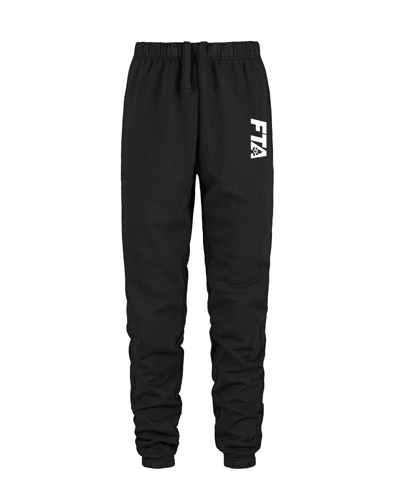 Sweatpants - Logo