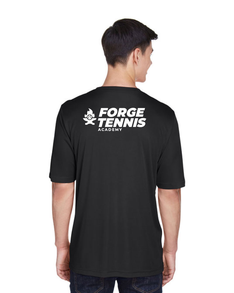 Men's T-Shirt - Logo