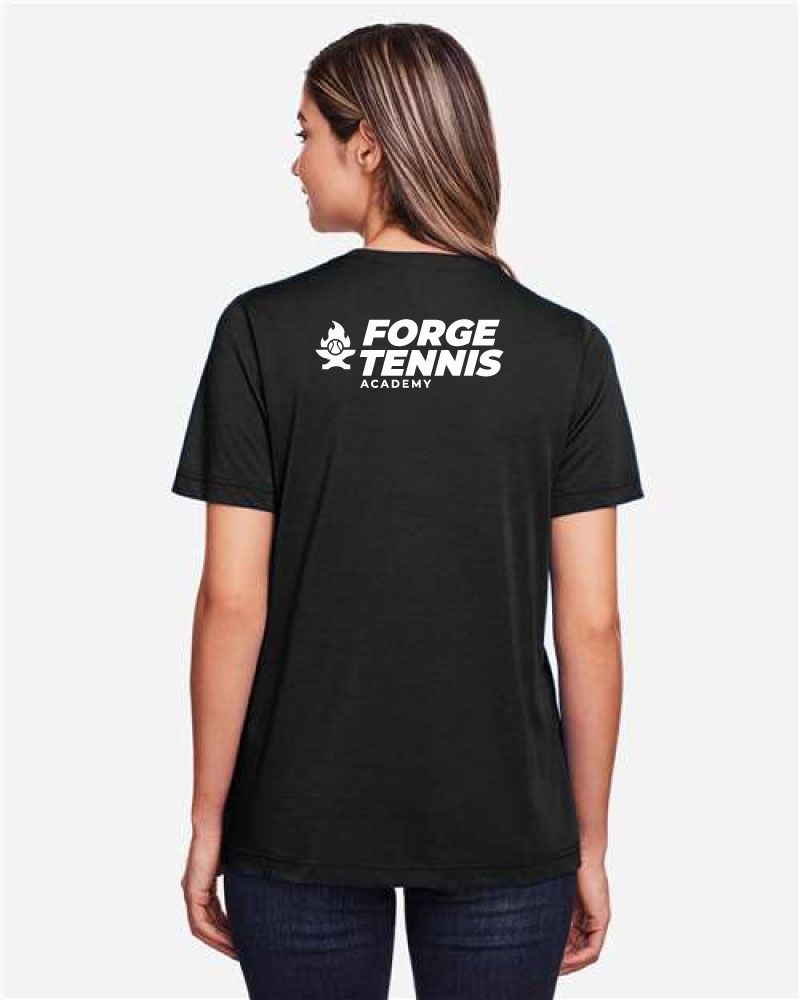 Women's T-Shirt - Logo