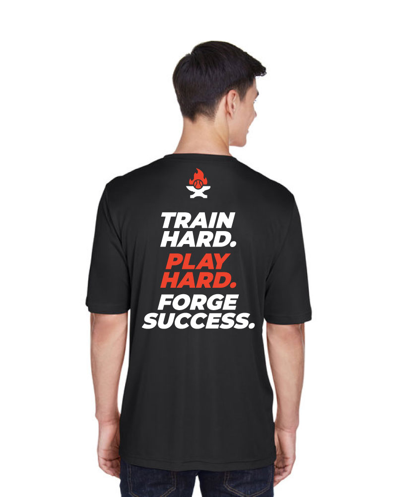 Men's T-Shirt - Motto