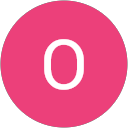 Olivia C. profile picture