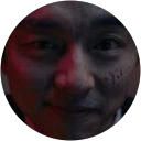 Max S. profile picture