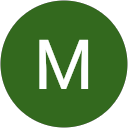 Mandy V. profile picture