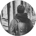 Kyle Du P. profile picture