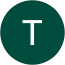 Tracy P. profile picture